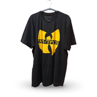 WU-TANG