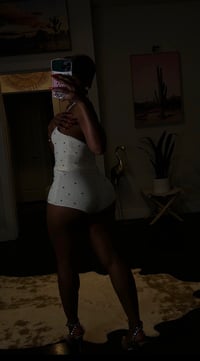 Image 4 of DIAMONDGIRL