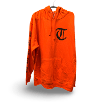 Image 1 of KOTF HALLOWEEN