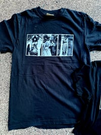 Image 4 of Mourning Glory