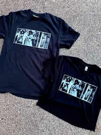 Image 2 of Mourning Glory