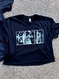Image 3 of Mourning Glory