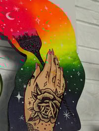 Image 2 of Custom Listing