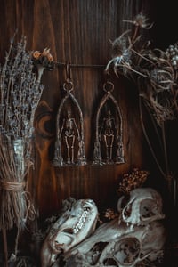 Image 9 of Cathedrals protector 