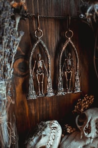 Image 10 of Cathedrals protector 