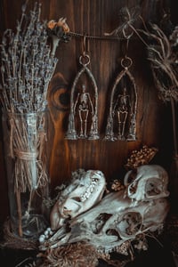Image 11 of Cathedrals protector 