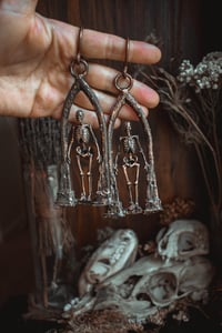 Image 12 of Cathedrals protector