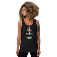 Image 1 of MMM Tank Top 