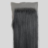 Image 2 of Bone Straight Closure