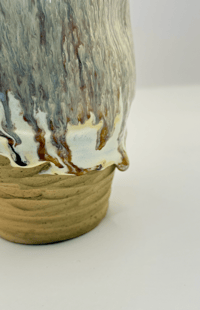 Image 2 of Oil Bottle | Driftstone