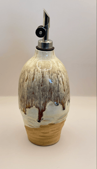 Image 1 of Oil Bottle | Driftstone