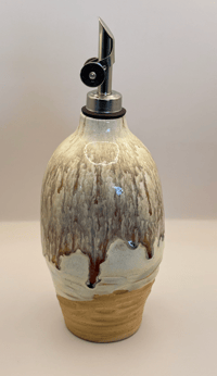 Image 5 of Oil Bottle | Driftstone