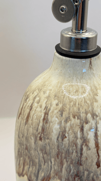 Image 4 of Oil Bottle | Driftstone