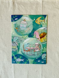 Image 2 of My Gacha World ♥ Apr 2025