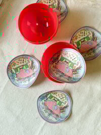 Image 4 of My Gacha World ♥ Apr 2025