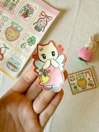 Image 4 of Just For You ♥ Feb 2025