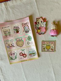 Image 3 of Just For You ♥ Feb 2025