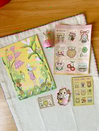 Image 1 of Just For You ♥ Feb 2025