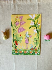 Image 2 of Just For You ♥ Feb 2025