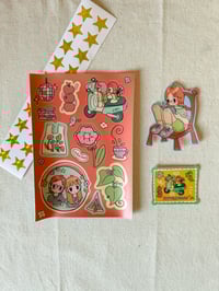 Image 3 of Slow Days ♥ Nov 2024