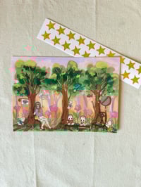 Image 2 of Slow Days ♥ Nov 2024