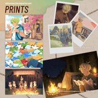 Prints