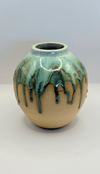 Image 3 of Moon Jar | Ocean’s Edge