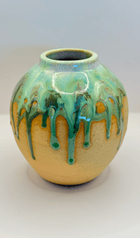 Image 4 of Moon Jar | Ocean’s Edge