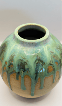 Image 5 of Moon Jar | Ocean’s Edge