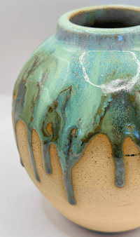 Image 6 of Moon Jar | Ocean’s Edge