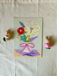 Image 3 of A Gentle Love ♥ Jun 2024