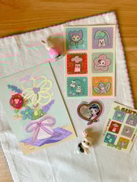 Image 1 of A Gentle Love ♥ Jun 2024