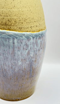 Image 2 of Vase | Moonstone Beach