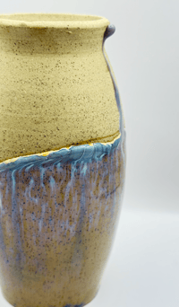 Image 3 of Vase | Moonstone Beach