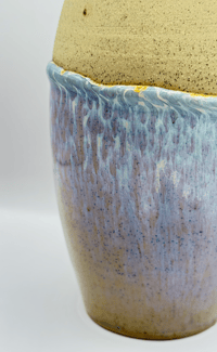 Image 4 of Vase | Moonstone Beach