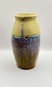 Image 5 of Vase | Moonstone Beach