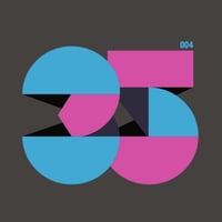 Phuture – Acid Track (Techno - New)