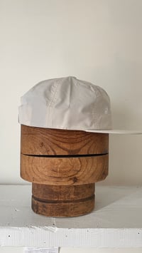 Image 2 of SURF CAP BONE