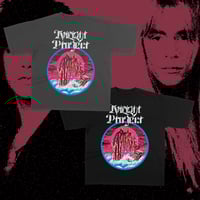 TWILIGHT PROJECT