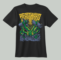 SubCracker with album download