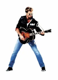 Image 2 of George, pink L/XL (24"P2P, 27"S2H, 31"C2C)   