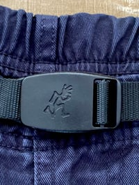 Image 6 of GRAMICCI PANTS (3)