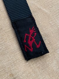 Image 7 of GRAMICCI PANTS (3)