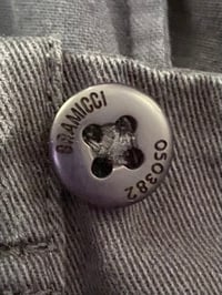Image 11 of GRAMICCI PANTS (3)
