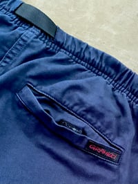 Image 5 of GRAMICCI PANTS (3)