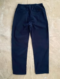 Image 4 of GRAMICCI PANTS (3)