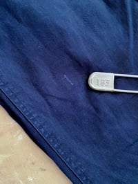 Image 12 of GRAMICCI PANTS (3)