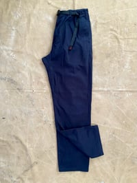 Image 3 of GRAMICCI PANTS (3)