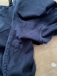 Image 8 of GRAMICCI PANTS (3)