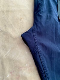 Image 9 of GRAMICCI PANTS (3)